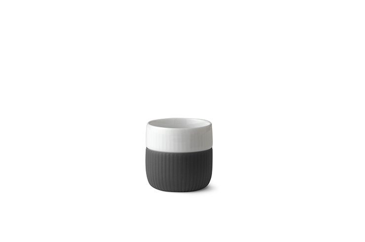 Espresso Anthracite